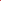 ILIA - Balmy Tint Hydrating Lip
