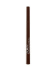 Almay Conditioning Liquid Eyeliner, Longwearing, Waterproof, Hydrating, 20 Brown, 0.03 fl oz.