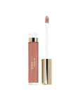 Milani Stay Put Longwear Liquid Lipstick - Smudge-Proof, Kiss-Proof, and Fade-Resistant Formula for All-Day Wear - 10/10