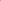 wet n wild MegaSlicks Lip Gloss Red Cherish (Pack of 2)