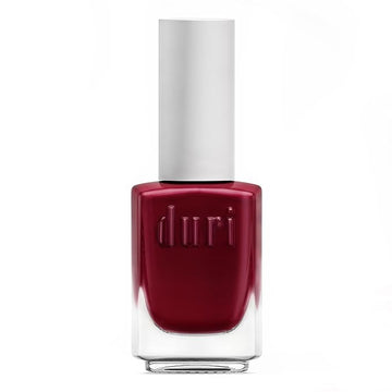 duri Nail Polish, 730 Pisces,