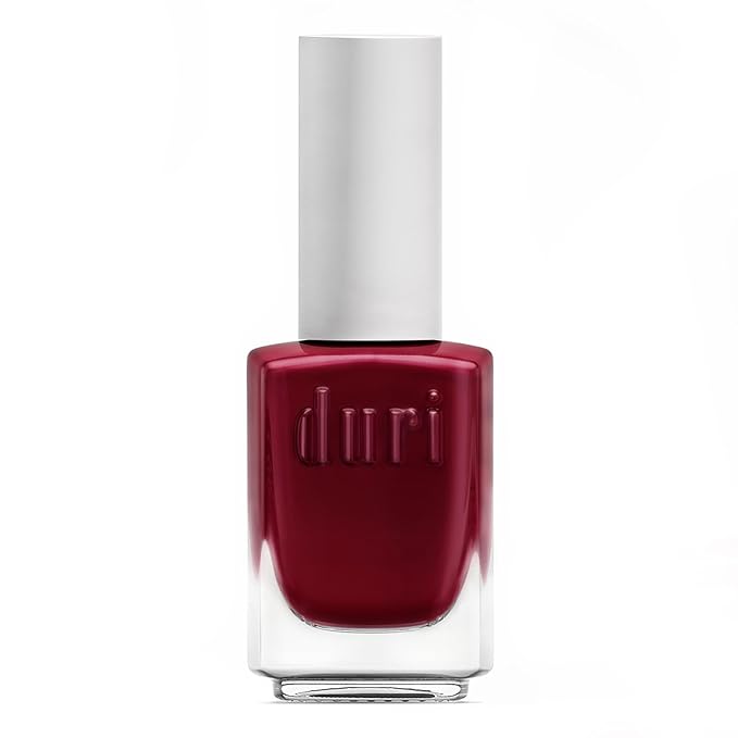duri Nail Polish, 730 Pisces,