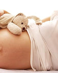 Solution for Stretch Marks