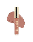 Milani Stay Put Longwear Liquid Lipstick - Smudge-Proof, Kiss-Proof, and Fade-Resistant Formula for All-Day Wear - 10/10