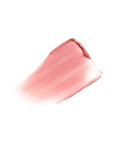 LAURA GELLER NEW YORK Italian Marble Sheer Lipstick - Berry Vanilla - Hydrating & Lightweight - Vitamin E & Caster Seed Oil - Cream Finish