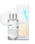 [DearKlairs] Freshly Juiced Vitamin Drop,