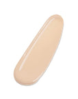 Lune+Aster HydraGlow Concealer - Light - This medium