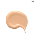 COVERGIRL Clean Fresh Hydrating Concealer, Fair, 0.23 Fl