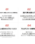 lilybyred Glassy Layer Fixing Tint (10#Dear Mouve)