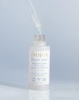 Pacifica Clean Shot Granactive Retinoid 5 Percent In 0.8 Oz