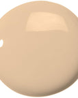 NARS Sheer Glow Foundation, Deauville/Light, 1 Ounce (B002NN6WZE)