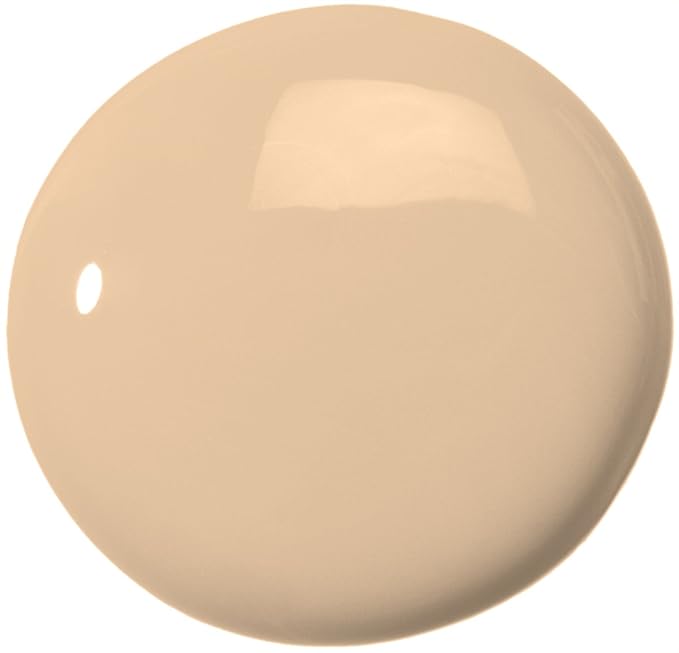 NARS Sheer Glow Foundation, Deauville/Light, 1 Ounce (B002NN6WZE)