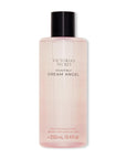 Victoria's Secret Dream Angel Fine Fragrance 8.4oz Mist