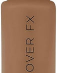 COVER FX Custom Cover Drops, Multi-Use Shade-Adjusting Liquid Deep 2