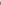 COVER FX Custom Cover Drops, Multi-Use Shade-Adjusting Liquid Deep 2