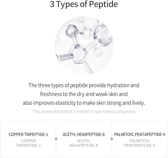 JMSOLUTION Honey Luminous Royal Propolis Toner XL BLAC