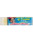 Frida Kahlo's On the Lips of Ingredients