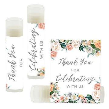 Andaz Press Bridal Shower Bachelorette Party Celebrating