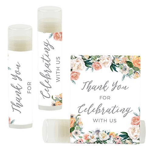 Andaz Press Bridal Shower Bachelorette Party Celebrating
