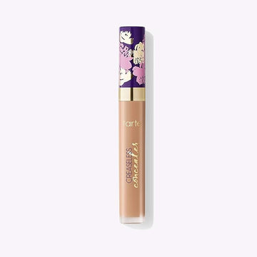 Tarte Creaseless Undereye Concealer - 40N Tan