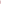 REVLON Ultra HD Gel Lipcolor, HD Pink Cloud