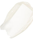 ColourPop Fresh Kiss Glossy Lip Balm - Hydrating Lip Care Enriched with Peptides, Hyaluronic Acid, Shea Butter & Vitamin E for an Ultra-Cushiony Formula - Vanilla Cake (0.49 oz)