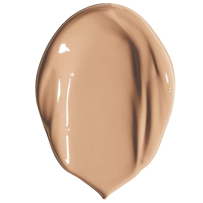 Revlon PhotoReady Candid Concealer, with Anti-Pollution, Antioxidant, Anti-Blue Fluid Oz