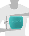 Naväge Teal Travel Case (for The Navage Nose Cleaner)