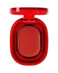 PLAT LIPS 931 CRAZY PERSIMMON, Lip & Cheek, Lightweight, Naturally Dewy+ Glowy Finish, Blendable & Buildable Formula (1.2g, 0.003 oz.)