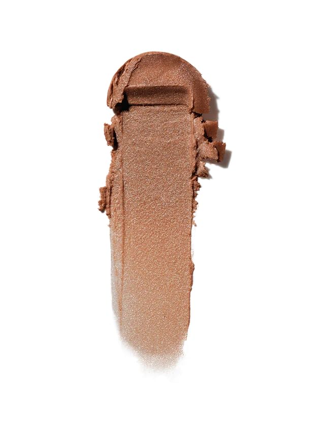 ILIA - Multi Stick For Lips + Cheeks | Non-Toxic, Vegan, Cruelty-Free, Nourishing Cream + Lip Color In One for All Skin Types (In The City, 0.15 oz | 4.5 g)