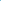 B.TAN Dark Self Tanner Mousse, 1 Hour Sunless Tan, Vegan, Cruelty Free, 6.7 Fl Oz