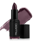 Palladio Matte Lipstick, Darling Damask