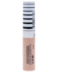 COVERGIRL TruBlend Undercover Concealer, Warm Beige, Pack of 1