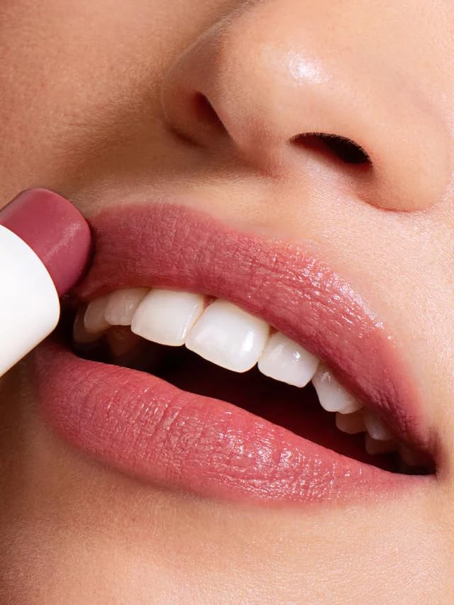 ILIA - Balmy Tint Hydrating Lip