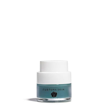 Furtuna Skin, Rinascita Delle Olive Replenishing