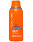 Lancaster - Sun Milk Sun Beauty Velvet Milk Lancaster SPF 30 (175 ml)