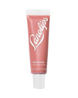 Lanolips Tinted Balm, Perfect Nude -