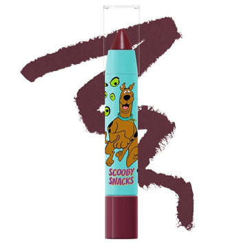 wet n wild Scooby Doo Collection Balm