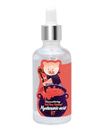 Elizavecca Witch Piggy Hell Pore Control Serum formulated with 97% Hyaluronic Acid 50 ml