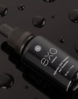EXO SKIN SIMPLE - EXO H-SERUM™ Exoceuticals Hyaluronic Acid Treatment - Luxury Beauty Serum for Hydration - Premium Exosomes Skincare - Hydrating & Moisturizing with Aloe Vera - 30ml, 1fl.oz.