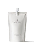 Molton Brown Rhubarb & Rose Hand Wash refill 13.5 fl. oz.