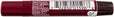 Burt's Bees Lip Shimmer, Plum, 0.09 Ounces each (Value Pack of 5)