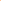 Pacifica Glow Baby Vitamin C SPF 30 Body Lotion – Brightening Daily Moisturizer + Broad Spectrum Sun Protection, Hydrating No White Cast Sunscreen for Glowing Skin, Clean Vegan & Cruelty-Free Skincare