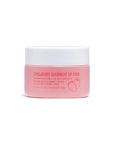 W7 Super Sweet Dreams Strawberry Lip