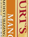 Moisturizing Lip Balms 2 Pack -
