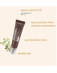 JOJOBA Lip Essence 13ml / 0.44oz Oil