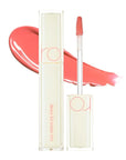 rom&nd DEWY·FUL WATER TINT (09 COTTON MELBA)