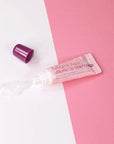 MIZON Collagenic Aqua Volume Lip Essence, Aging