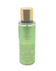 Victoria's Secret Pear Glace Fragrance Mist 8.4oz and Fragrance Lotion 8oz - Set