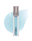 ETUDE Glaze Plumper - Sparkling Blue, Korean Lip